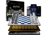 GoChess Wizard Mini Harry Potter smartes Schachbrett für nur 255,90€