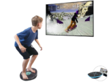 GoCube GoBalance Play Balance-Brett für nur 65,90€