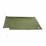 GOGLAND Outdoor UV-Schutz Tarp (300 x 290 cm) für nur 23,94€ inkl. Versand