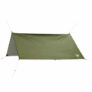 GOGLAND Outdoor UV-Schutz Tarp (300 x 290 cm) für nur 23,94€ inkl. Versand