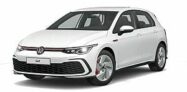Privat&Gewerbeleasing: VW Golf GTI Clubsport (300 PS) für 309€ mtl. (36 Monate, 10.000km/Jahr) – GLF: 0,75