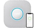Google Nest Protect V2 Rauchmelder für 85,90€ (statt 138€)