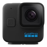 GoPro Hero 11 Black Mini Actioncam für nur 155,95€ (statt 180€)