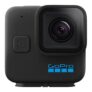 GoPro Hero 11 Black Mini Actioncam für nur 155,95€ (statt 180€)