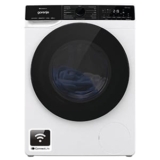 Gorenje WPNA94A1TS Waschmaschine mit Dampffunktion (9 kg) für nur 449€ (statt 592€)