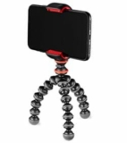 Joby JB01571-BWW Ministativ mit mehreren Halterungen für 15,99€