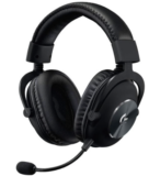 Logitech G PRO X Gamer Over-Ear Headset für nur 59€ inkl. Versand