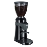Graef CM802 elektrische Kaffeemühle für nur 105,90€ (statt 150€)