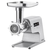 Graef Multiwolf FW500 Fleischwolf für nur 144,95€ (statt 195€)