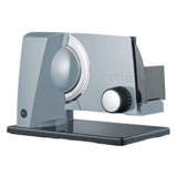 Top! Graef SKS 110 Allesschneider für nur 95,90€ (statt 168€)