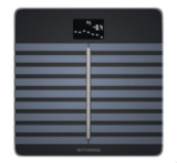Withings Body Cardio Körperanalysewaage für nur 133,89€ inkl. Versand