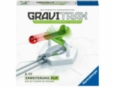Ravensburger GraviTrax 27616 – GraviTrax Erweiterung Flip für 5€