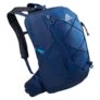 Gregory Kiro 22 Rucksack (22 Liter) für nur 60,90€ (statt 82€)
