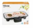 Tristar PD-8744 Elektro Tischgrill für nur 14,99€ inkl. Versand
