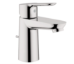 GROHE Start Edge Wasch­tischar­ma­tur 23342000 für 39€