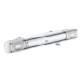 Grohe Grohtherm 1000 Performance Thermostat-Brausebatterie für nur 105,90€