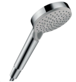 hansgrohe wassersparender Duschkopf Vernis Blend mit 2 Strahlarten für 13,16€ bei Prime-Versand