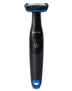 Philips Bodygroom Series 1000 für nur 14,99€ bei Prime-Versand