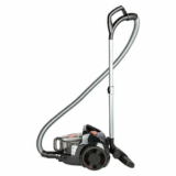 GRUNDIG Bodenstaubsauger VCC 7170 für nur 77,89€ (statt 114,90€)