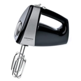 Grundig HM 5040 Premium-Handmixer für nur 18,99€ (statt 26€) – Prime