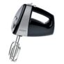 Grundig HM 5040 Premium-Handmixer für nur 18,99€ (statt 26€) – Prime