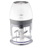 Grundig CH 6280w Multi-Zerkleinerer für nur 33,46€ bei Prime-Versand