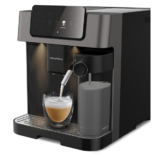 GRUNDIG KVA 7230 Kaffeevollautomat für nur 399€ inkl. Versand