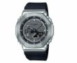 Casio Herrenuhr G-SHOCK „GM-2100-1AER“ für nur 159,20€