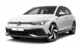 Privatleasing: VW Golf 2.0 TSI OPF DSG GTI für 224,91€ mtl. bei 36 Monaten Laufzeit und 10.000km/Jahr