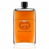 Gucci Guilty Absolute Eau de Parfum (150 ml) für nur 72,42€ (statt 101€)