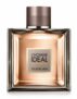 Guerlain L’Homme Idéal  Eau de Parfum (100ml) für nur 53,21€ inkl. Versand (statt 74€)