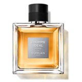 GUERLAIN L’Homme Idéal L’Intense Herren Eau de Parfum für nur 66€ (statt 120€)