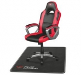 Nur heute: Trust GXT 715 Stuhlunterlage für 27,99€