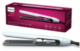 Philips BHS520/00 Haarglätter mit ThermoShield Technologie für 39,99€