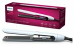 Philips BHS520/00 Haarglätter mit ThermoShield Technologie für 39,99€