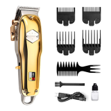 Xpreen Haarschneidemaschinen-Set für nur 27,49€ inkl. Prime-Versand