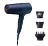 Philips BHD510/20 Haartrockner für nur 39,49€ bei Prime-Versand