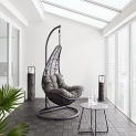 Modern Living Hängesessel „Rosi“ für 174,30 Euro inkl. Versand