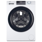 Haier I-PRO SERIE 1 HW100-BP14929 Waschmaschine (10 kg) für 389,90€ inkl. Lieferung