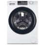 Haier I-PRO SERIE 1 HW100-BP14929 Waschmaschine (10 kg) für 389,90€ inkl. Lieferung