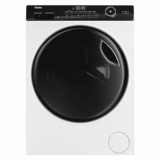 Haier I-PRO SERIE 5 HW80-B14959TU1 Waschmaschine (8 kg) für nur 378€