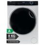 Haier I-PRO SERIE 7 HW80-B14979 Waschmaschine (8 kg, Frontlader) für nur 435€ (statt 520€)
