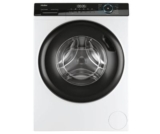 Haier I-PRO SERIE 3 HW90-B14939 Waschmaschine für 329€ (statt 495€)