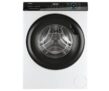 Haier I-PRO SERIE 3 HW90-B14939 Waschmaschine für 329€ (statt 495€)