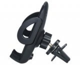 KKmoon KFZ-Handyhalterung für die Lüftungsdüse nur 8,49€