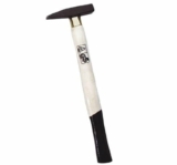 Mannesmann Schlosserhammer 200g für nur 4,29€ bei Prime-Versand