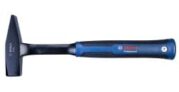 Bosch Professional Schlosserhammer (500 g) für nur 15,99€
