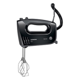 Siemens Ergonomic Edition MQ96500 FQ.1 Handmixer für nur 39,99€ (statt 50€)