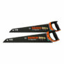 2x BAHCO 2600xt-22 Handsäge für nur 34,90€ (statt 50€)