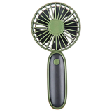 Hingpy USB Handventilator für nur 9€ inkl. Versand